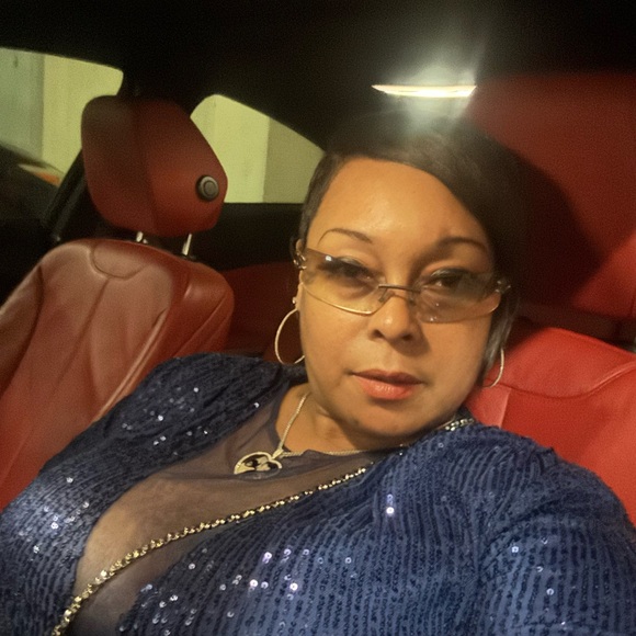 lawandajones785